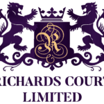 Richards Court